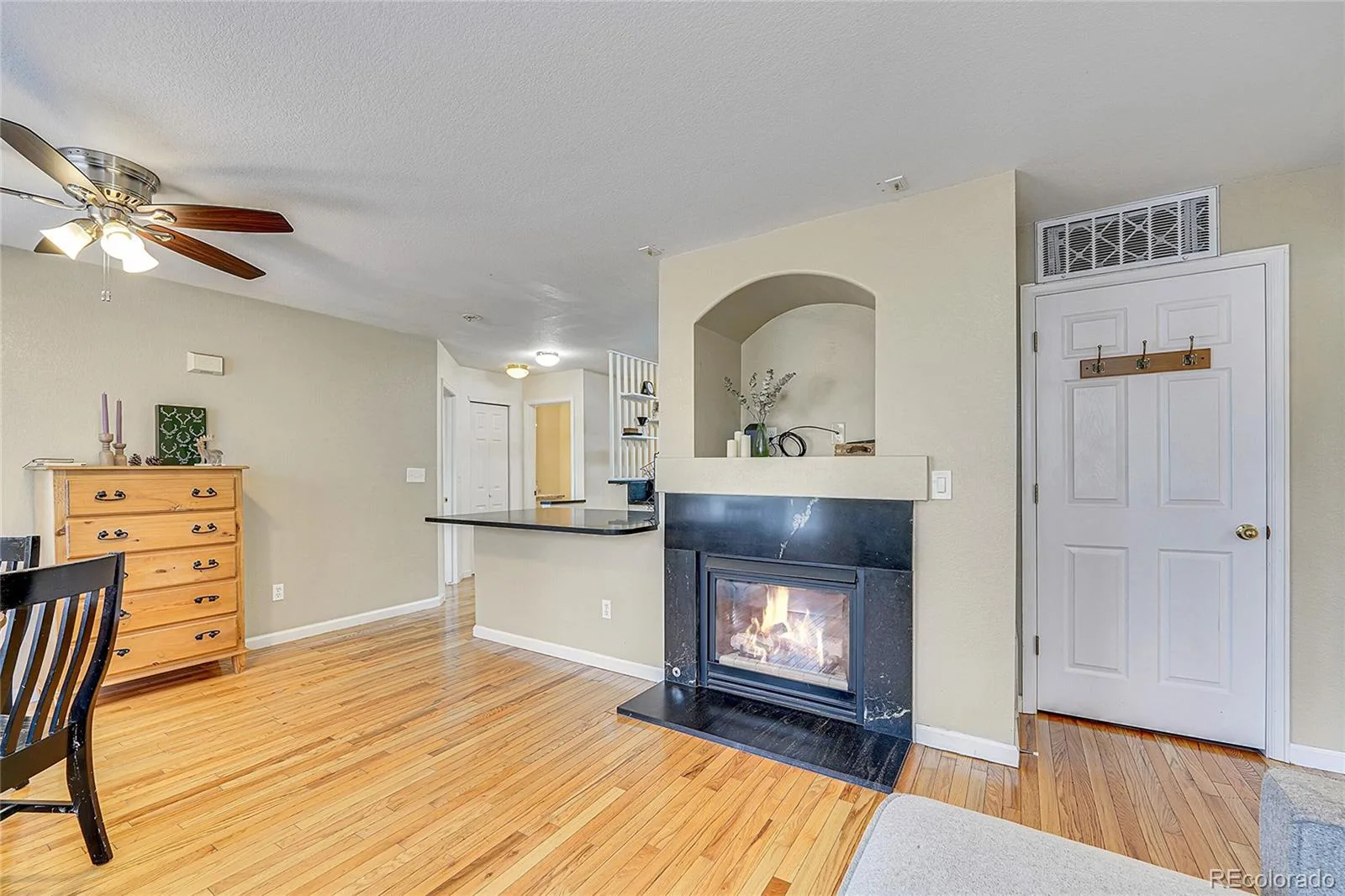 1308 S Danube Way #102 Aurora CO 80017 | MLS #REC4768749 07252026024851 1600 4