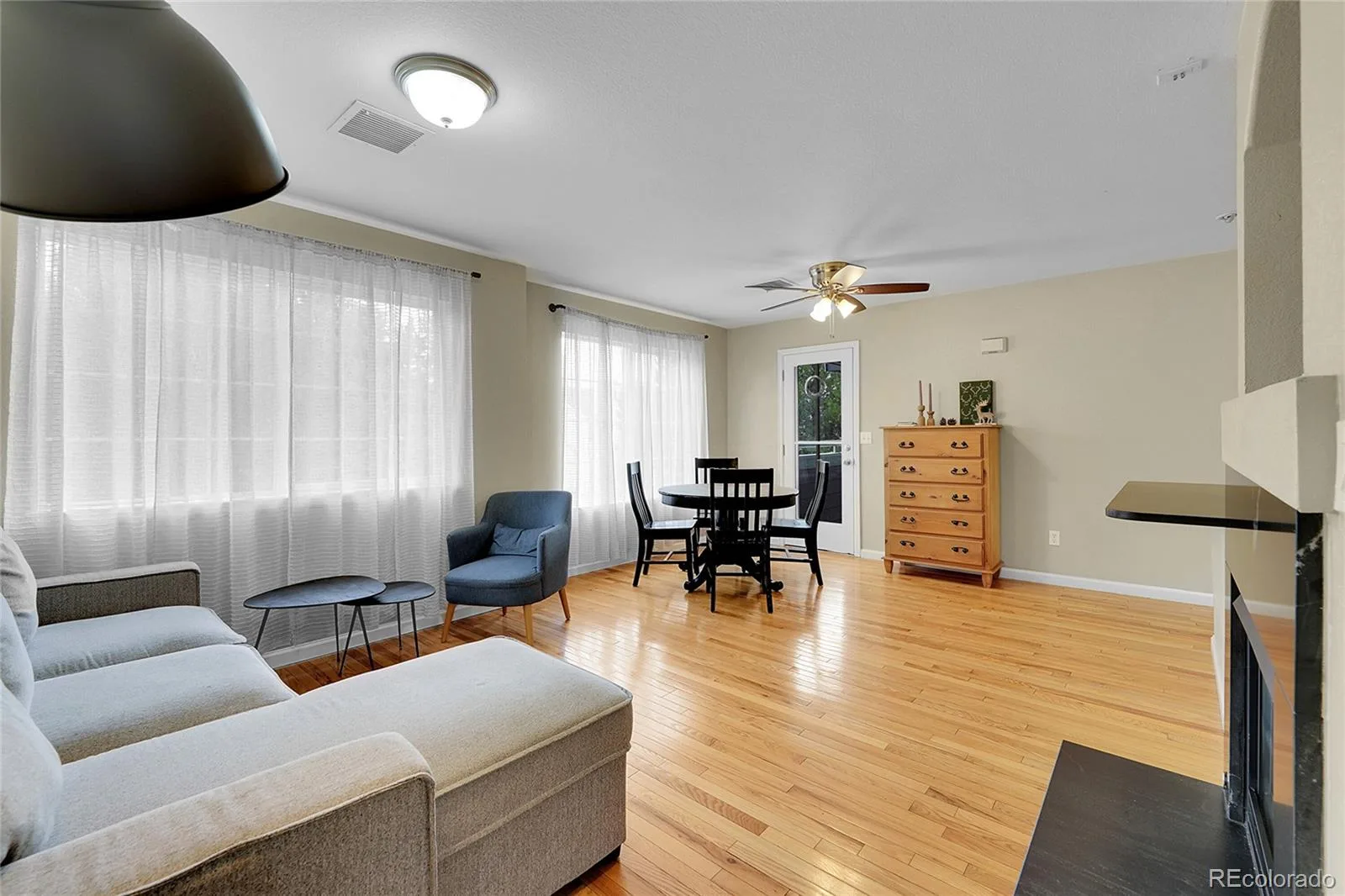 1308 S Danube Way #102 Aurora CO 80017 | MLS #REC4768749 07252026024851 1600 5