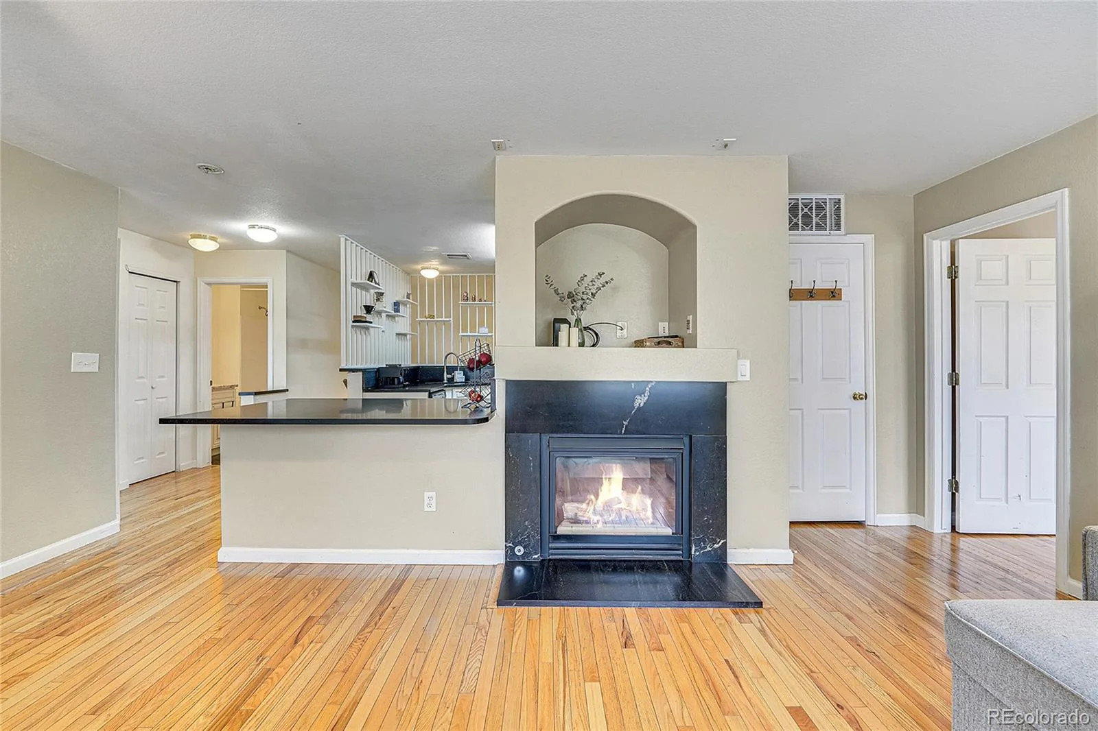 1308 S Danube Way #102 Aurora CO 80017 | MLS #REC4768749 07252026024851 1600 6