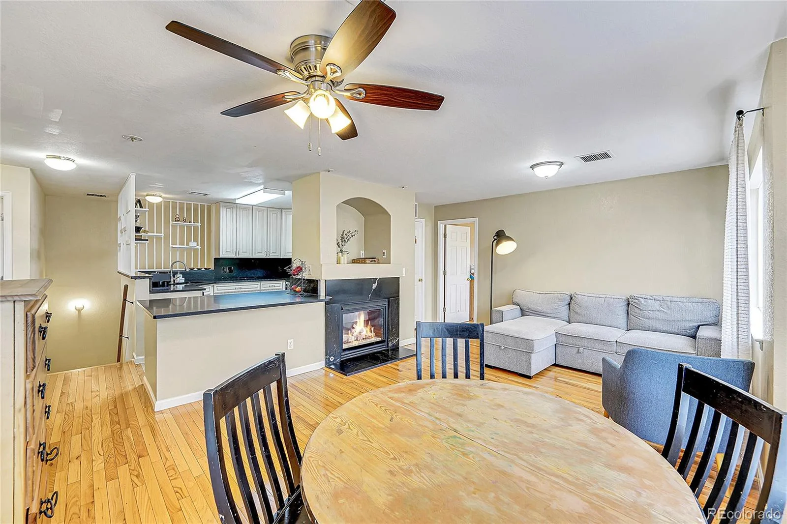 1308 S Danube Way #102 Aurora CO 80017 | MLS #REC4768749 07252026024851 1600 7