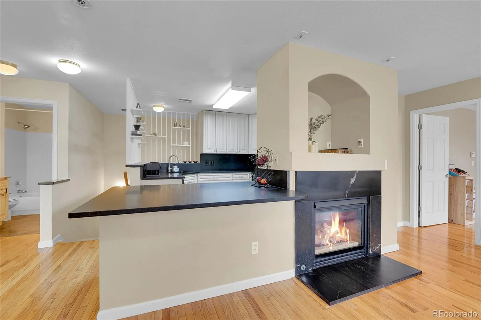 1308 S Danube Way #102 Aurora CO 80017 | MLS #REC4768749 07252026024851 1600 8