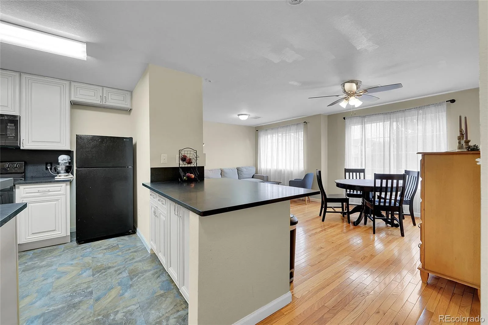1308 S Danube Way #102 Aurora CO 80017 | MLS #REC4768749 07252026024851 1600 9