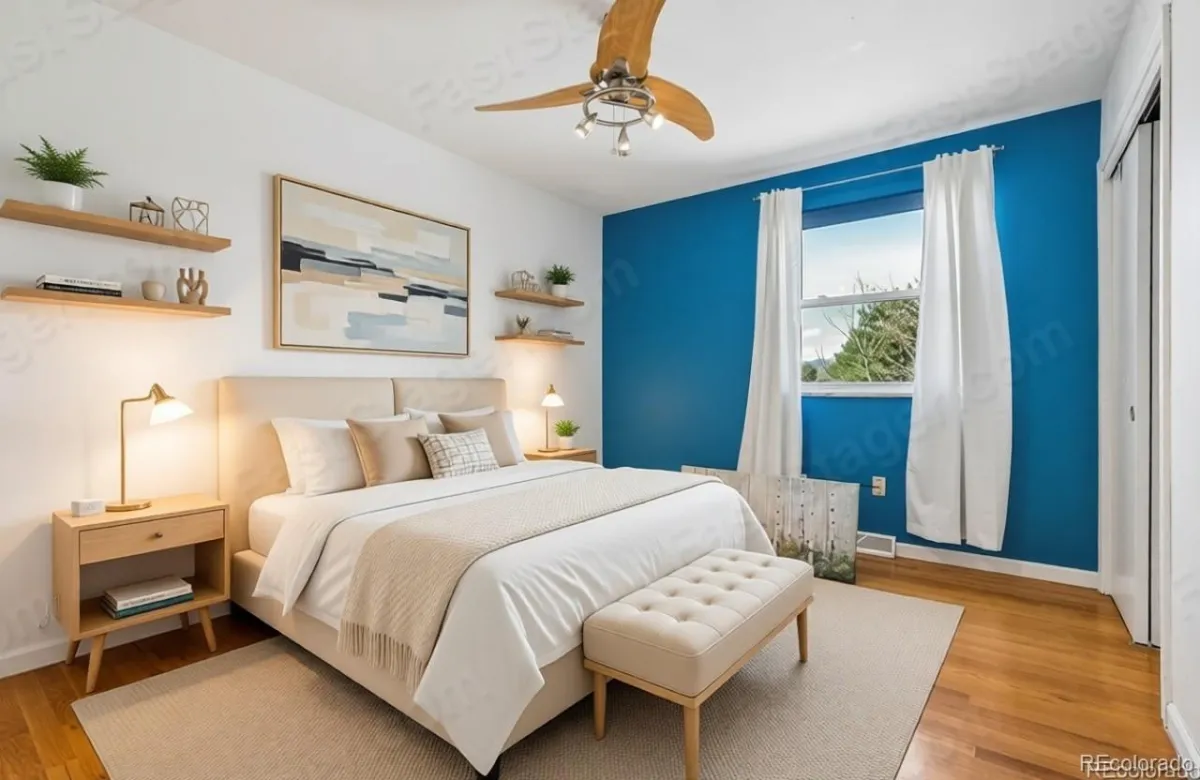 04042026202548 1200 18