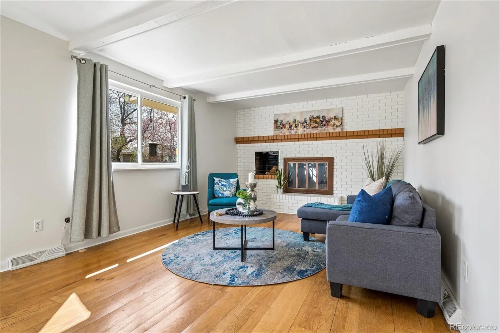 04042026202548 1600 10