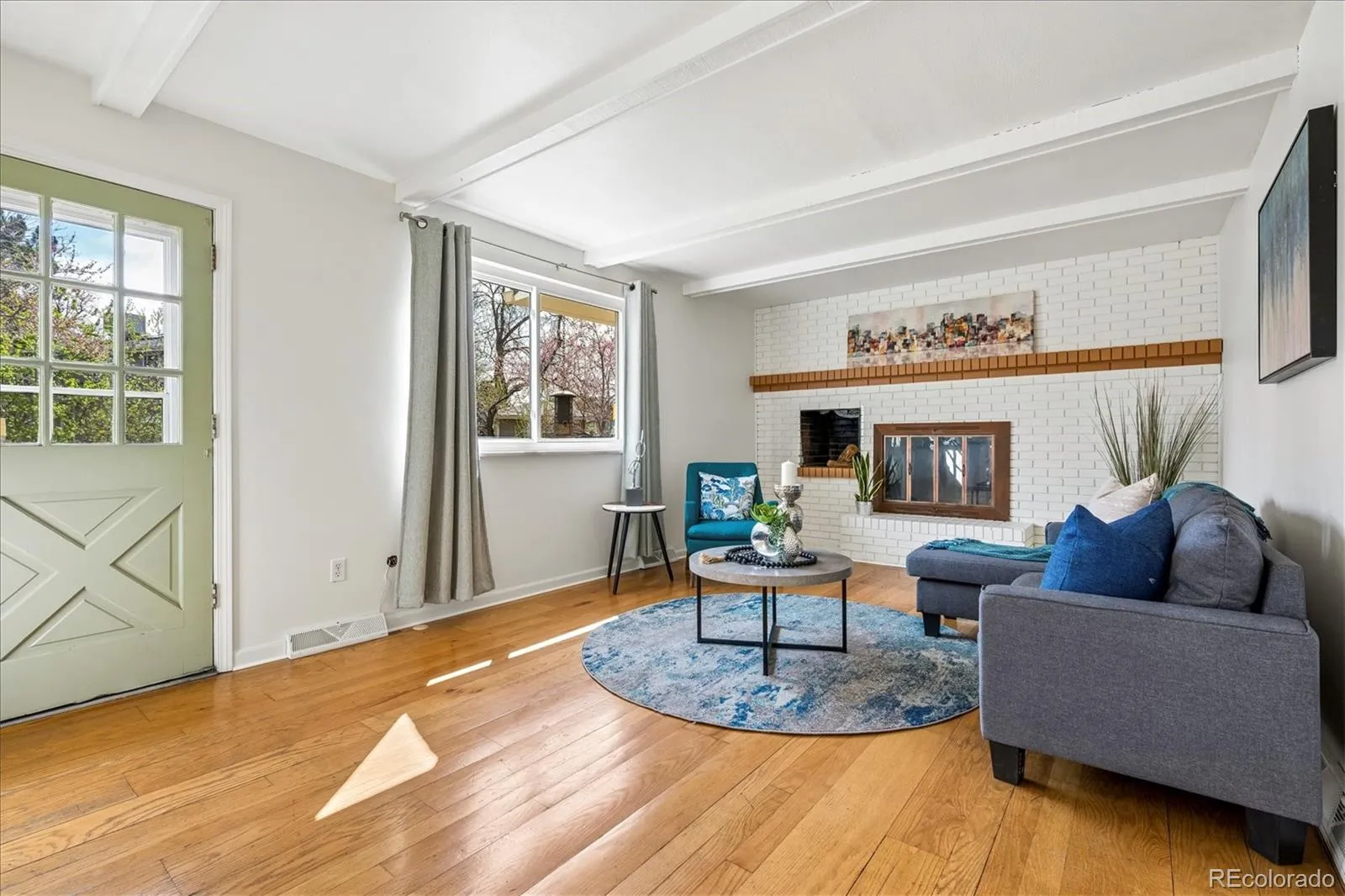 04042026202548 1600 11