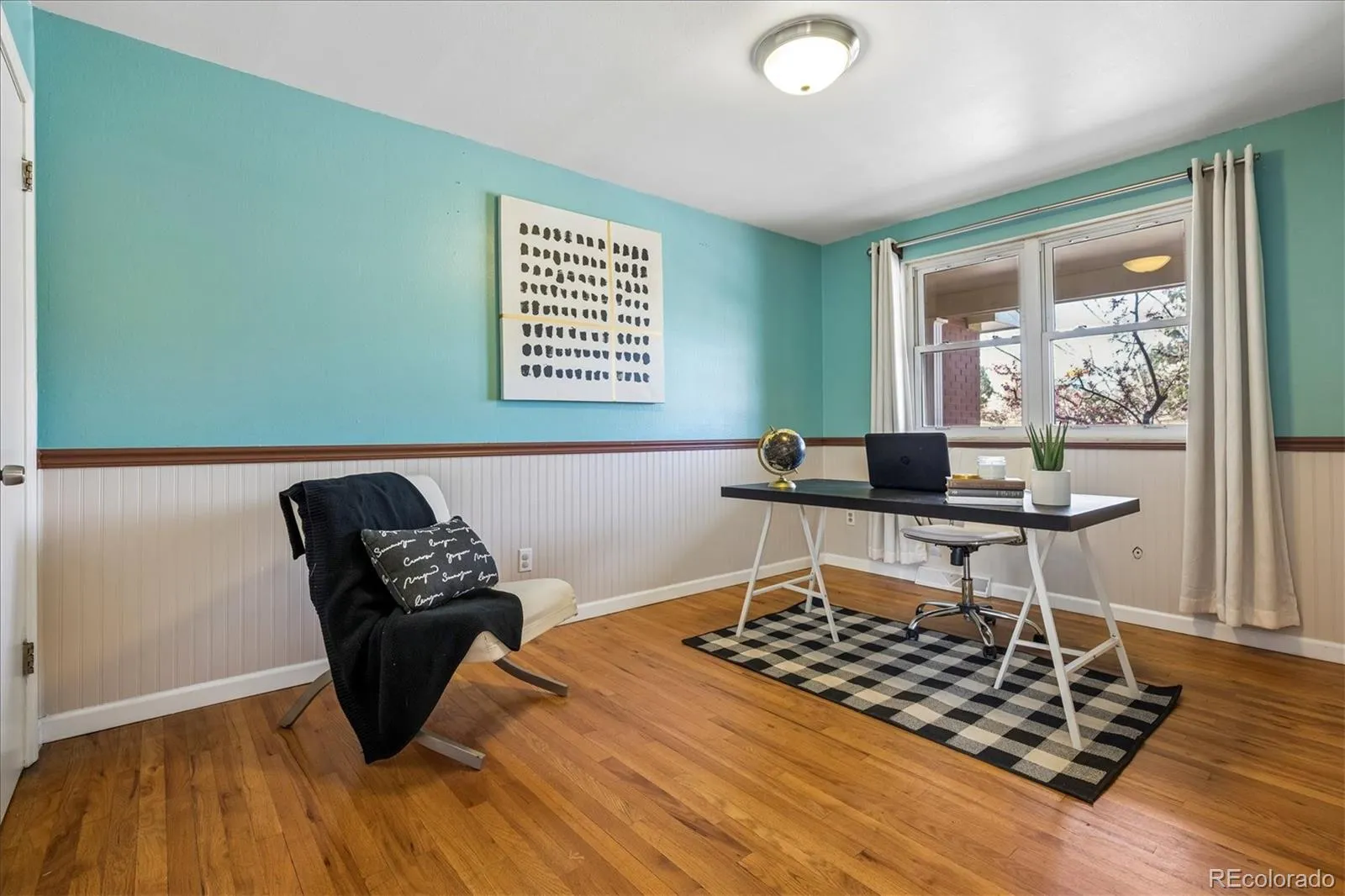 04042026202548 1600 12