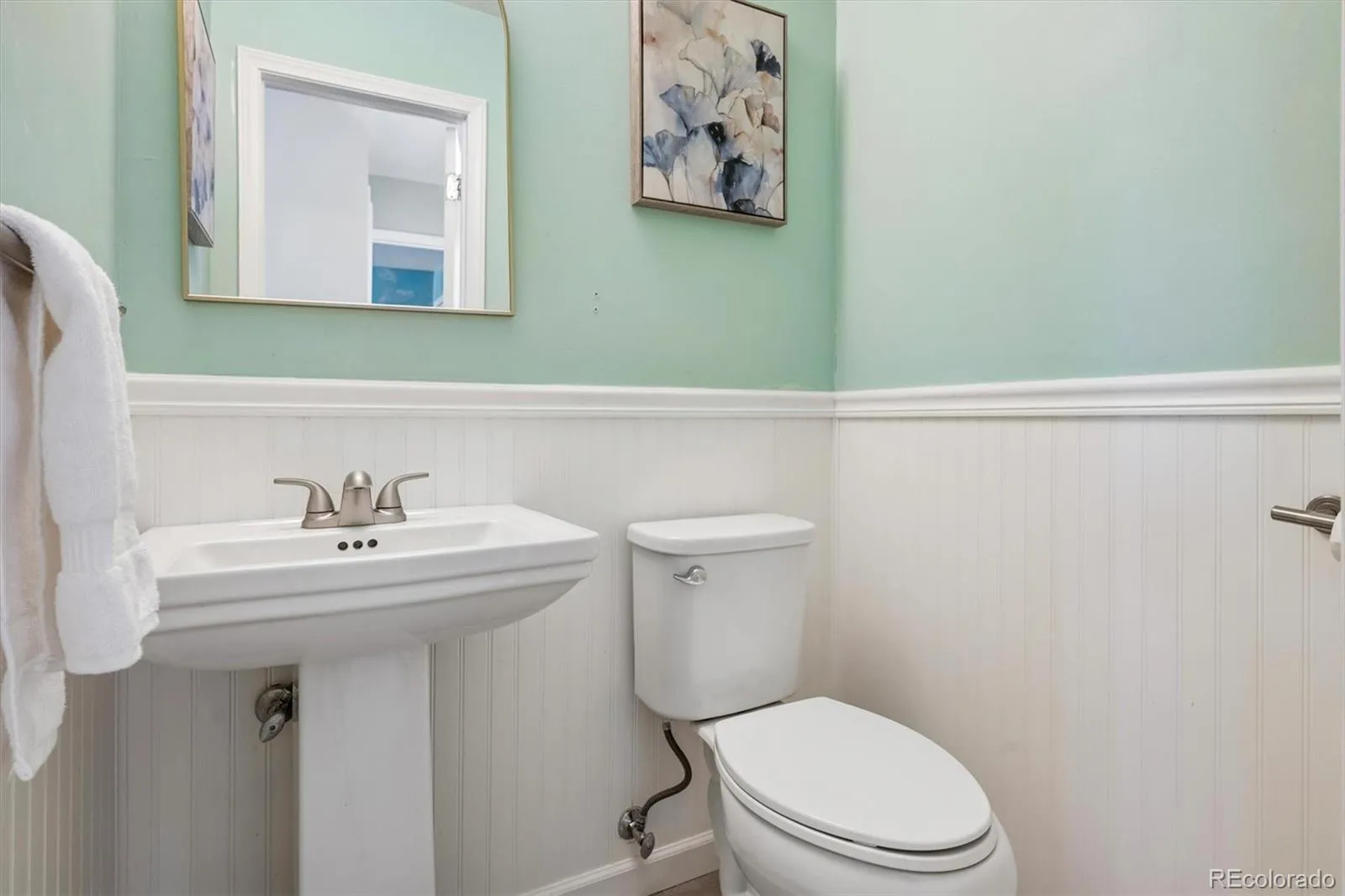 04042026202548 1600 13