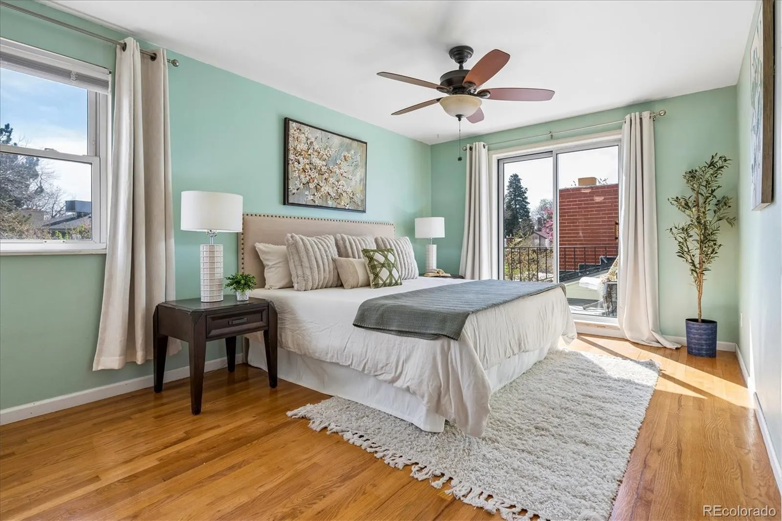 04042026202548 1600 14