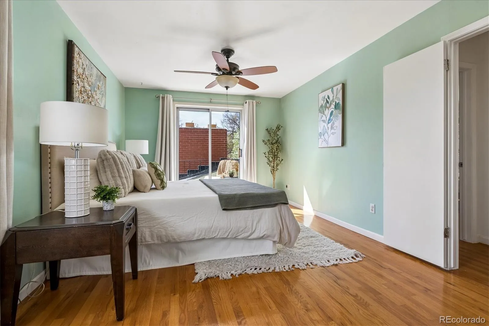 04042026202548 1600 15