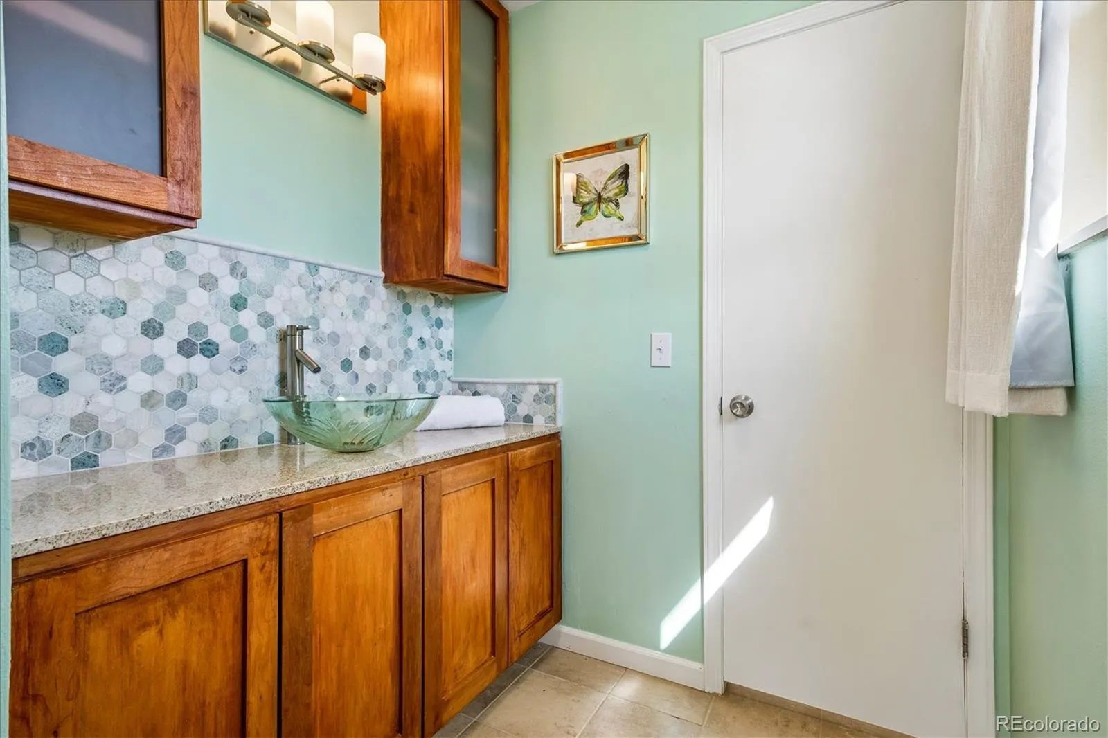 04042026202548 1600 17