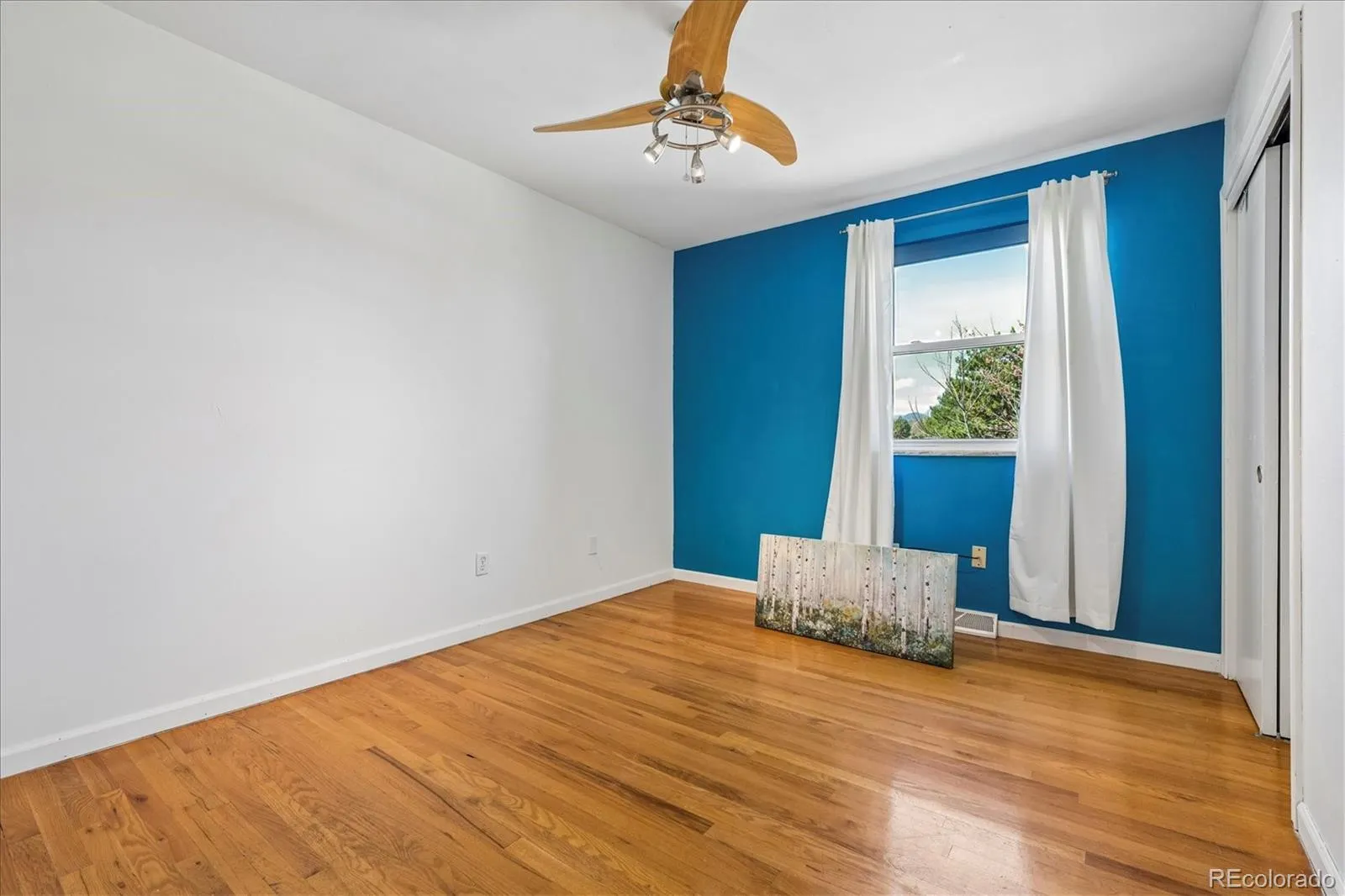 04042026202548 1600 19