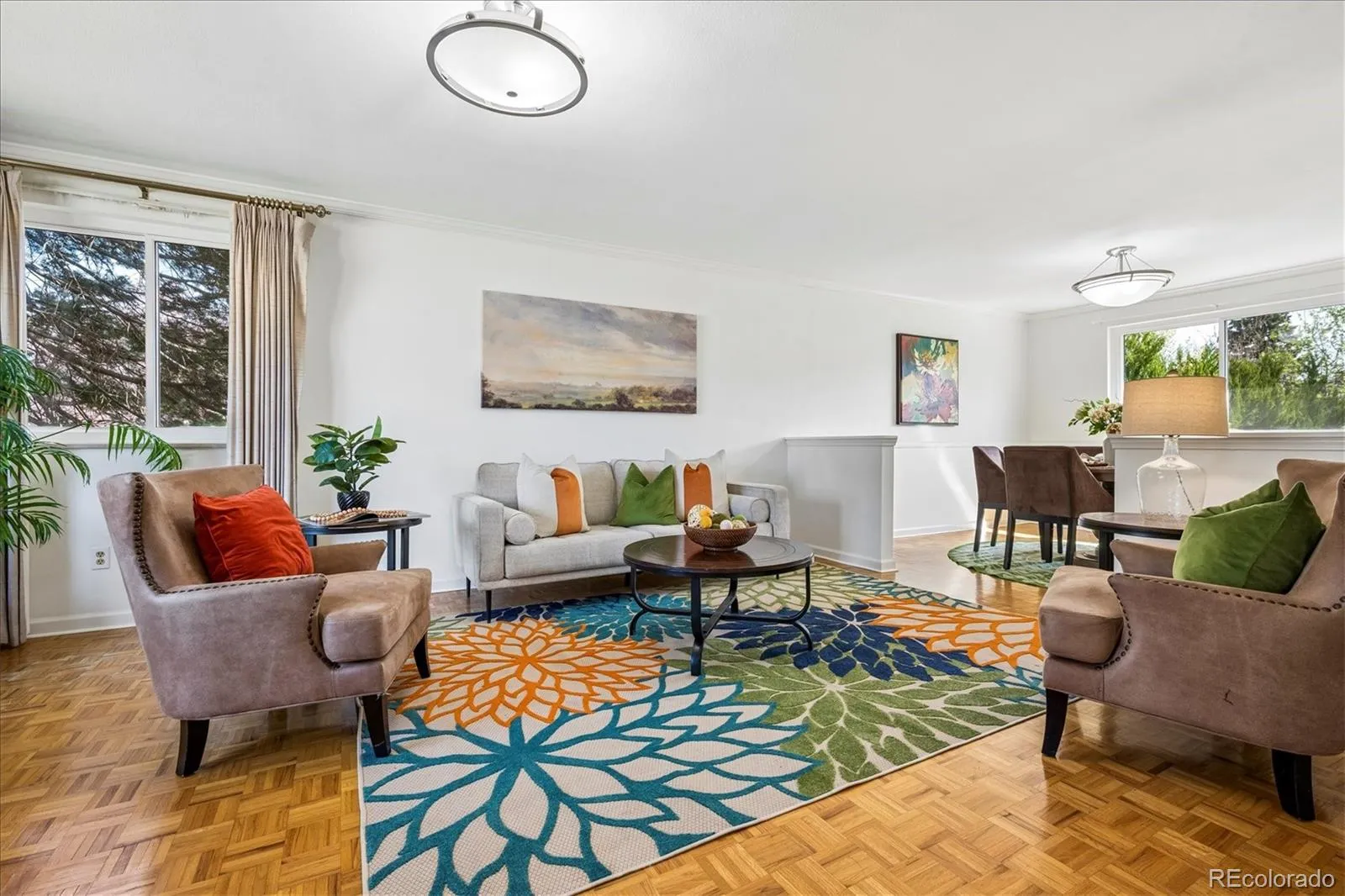 04042026202548 1600 2