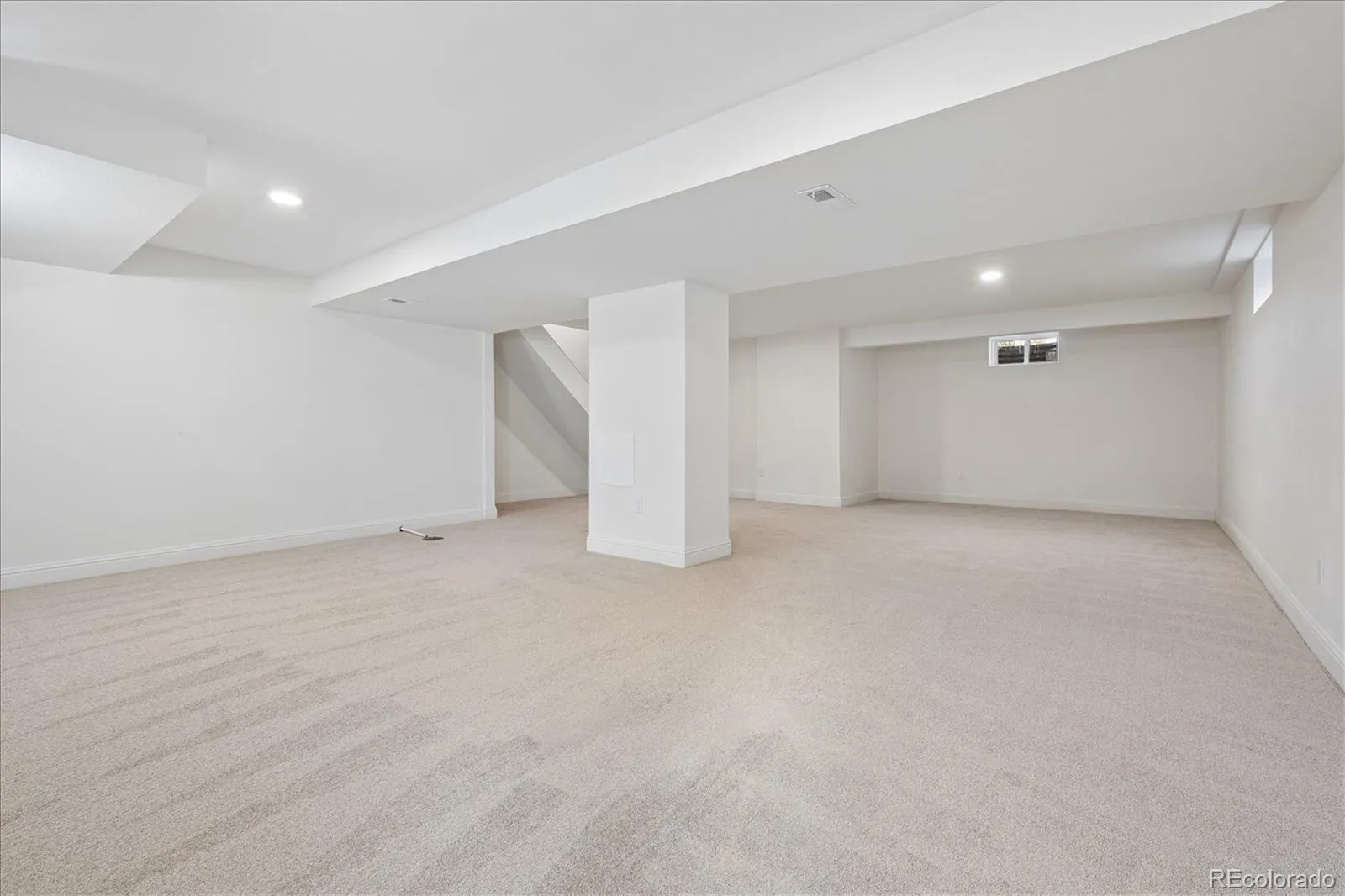 04042026202548 1600 24