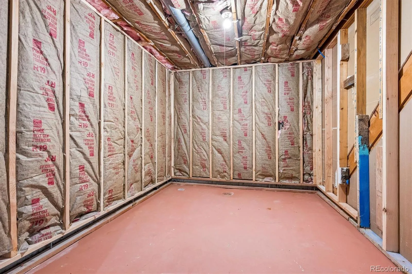 04042026202548 1600 25