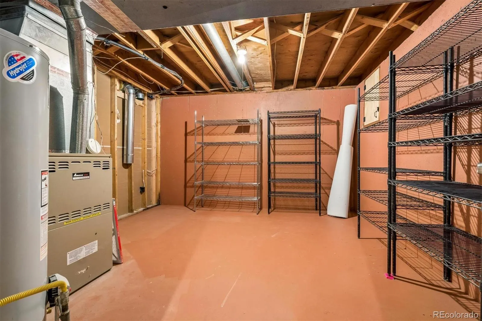 04042026202548 1600 26