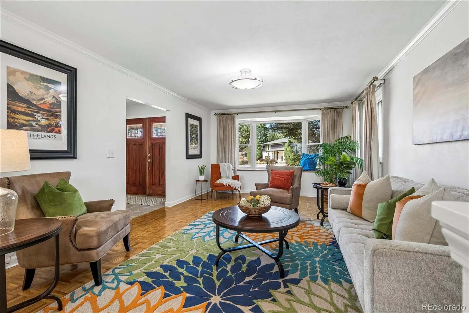 04042026202548 1600 3