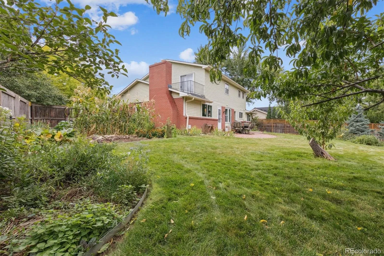 04042026202548 1600 30