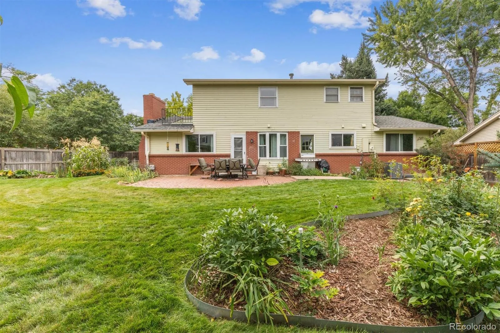 04042026202548 1600 31