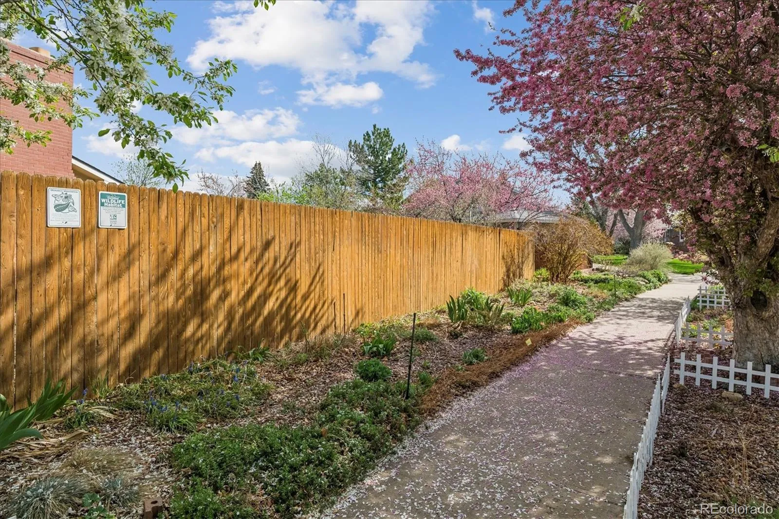 04042026202548 1600 33