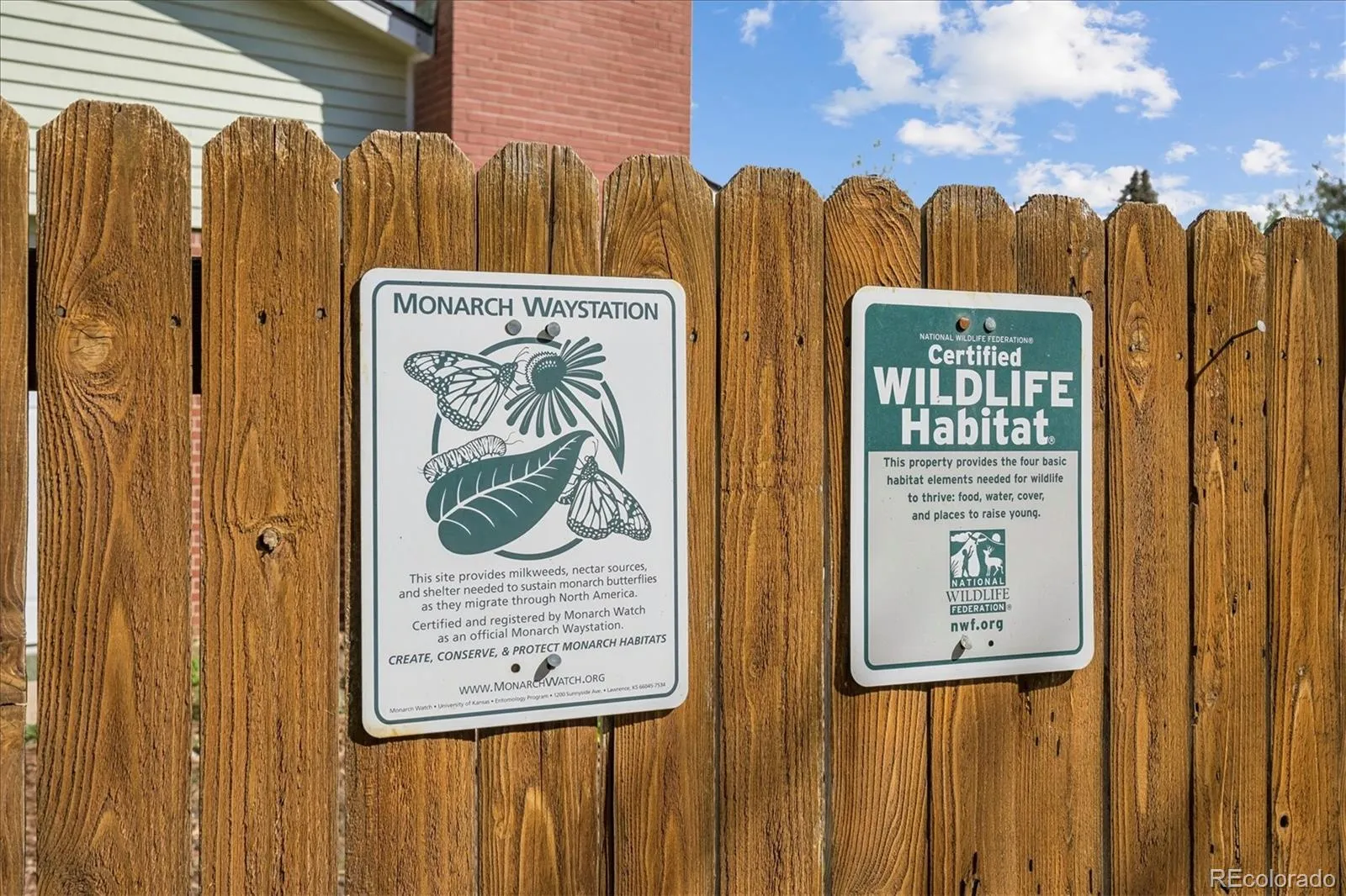 04042026202548 1600 34