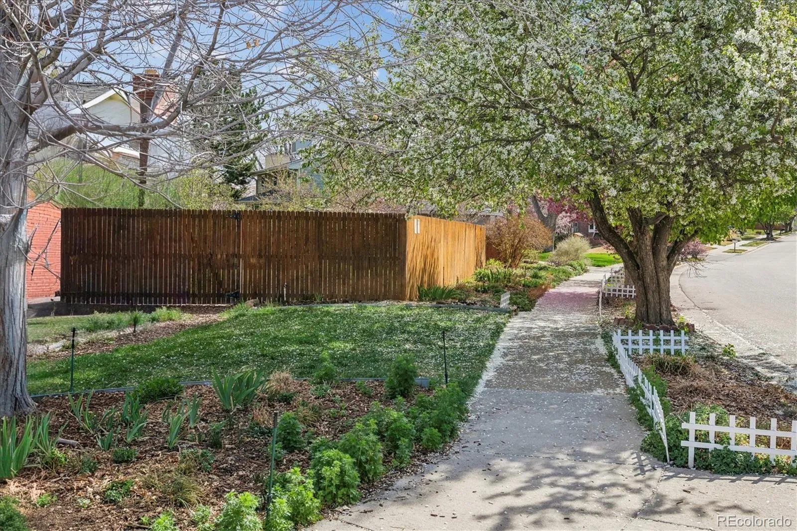 04042026202548 1600 35