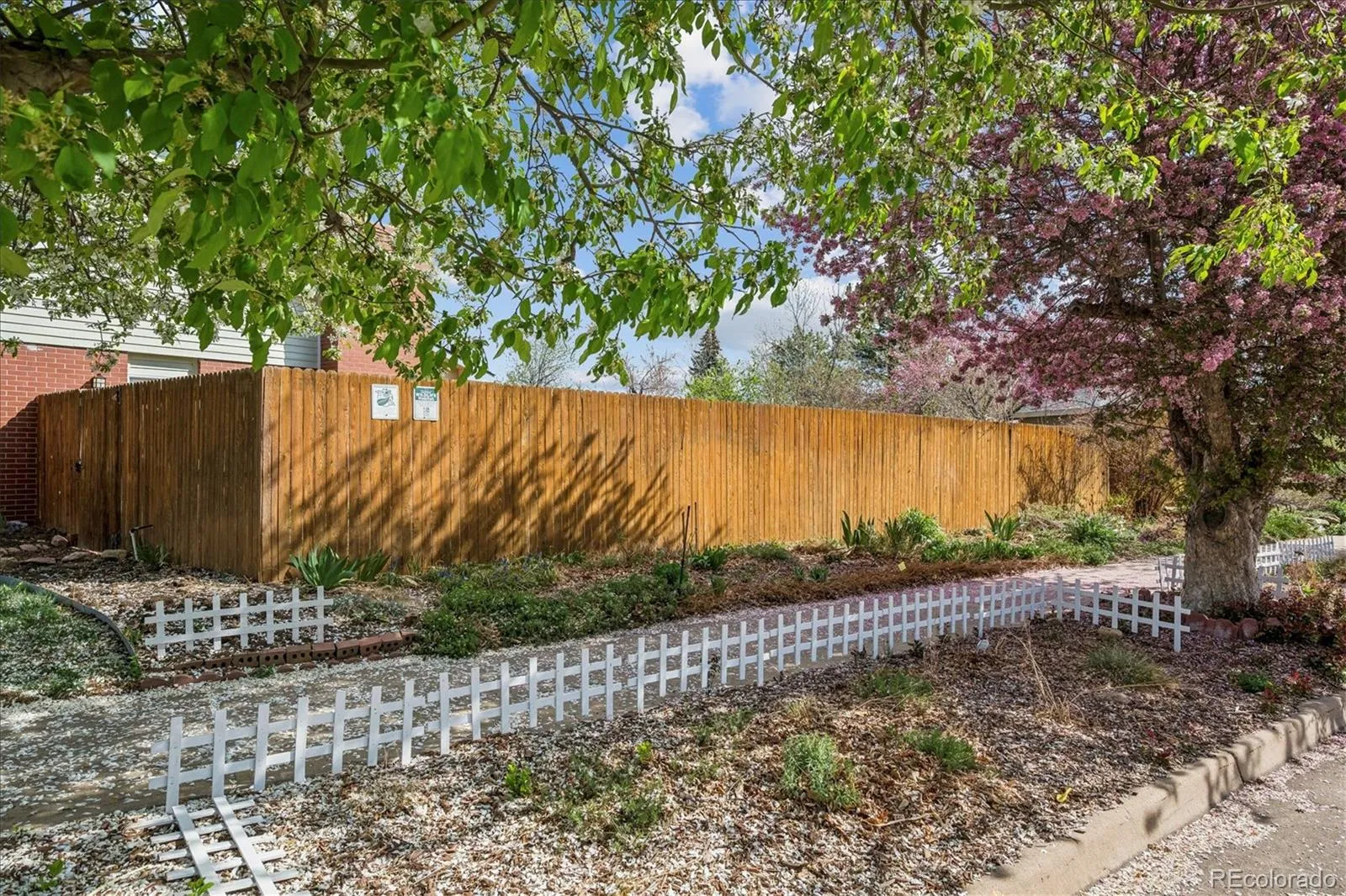 04042026202548 1600 36