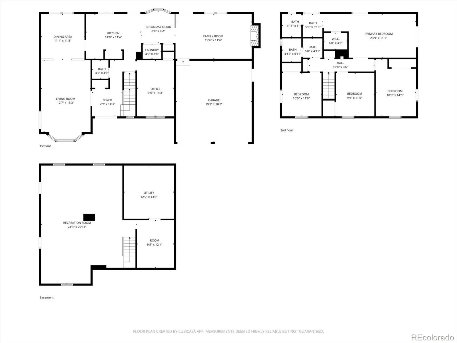 04042026202548 1600 39