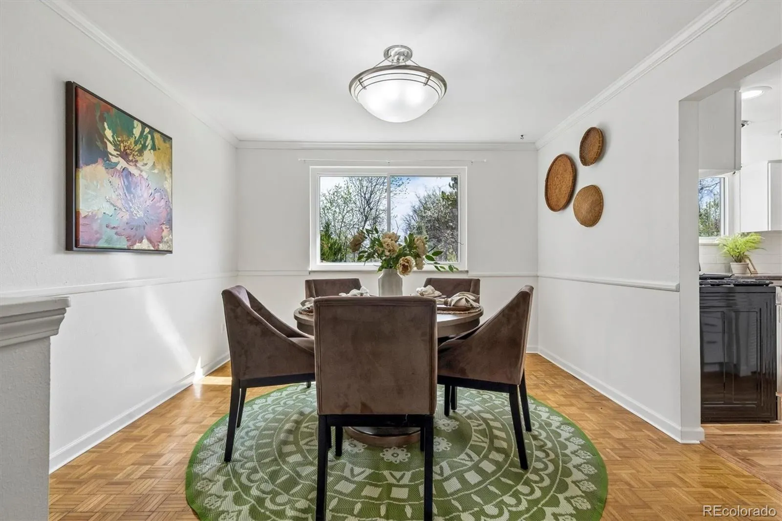 04042026202548 1600 4