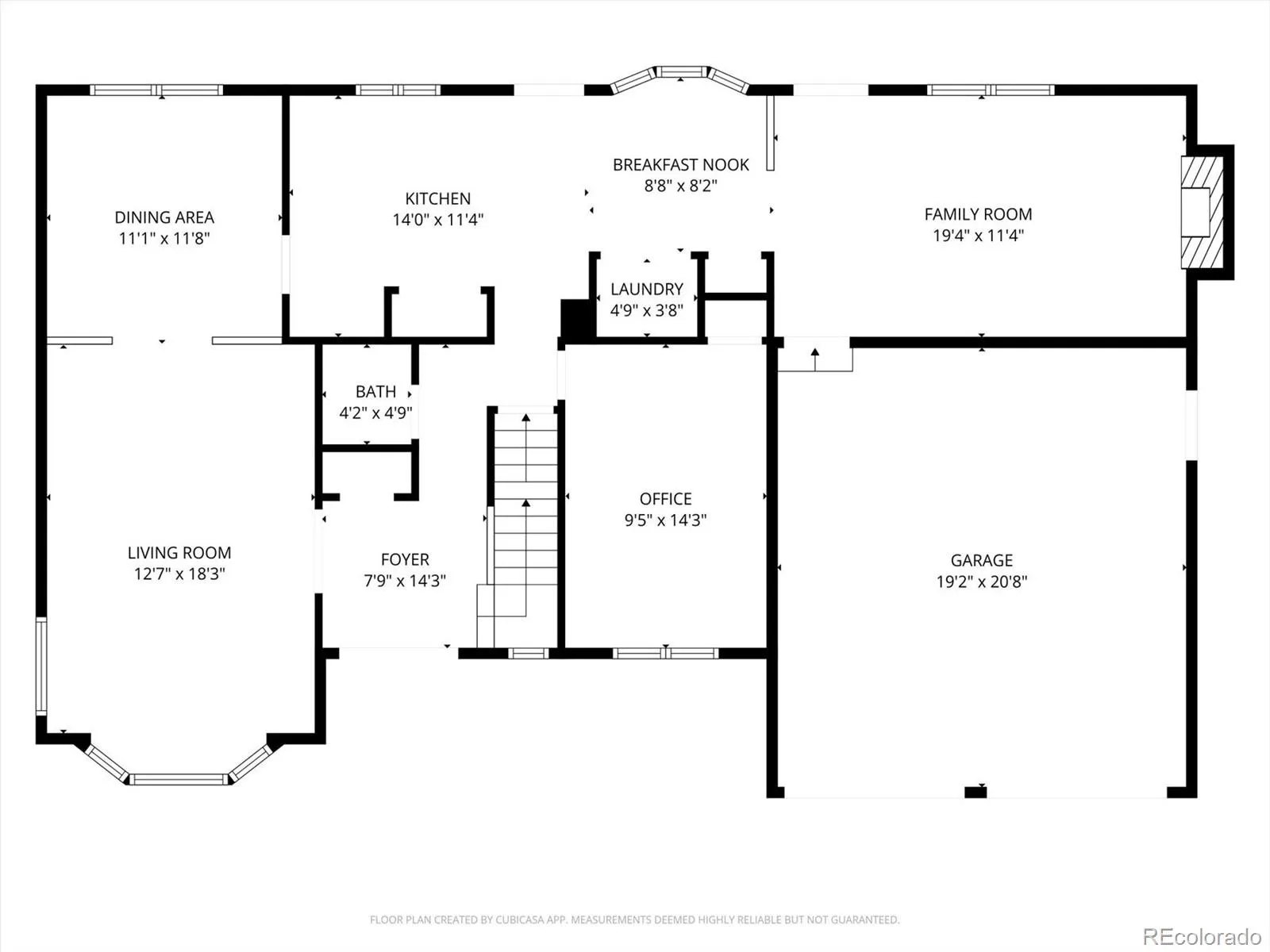 04042026202548 1600 40