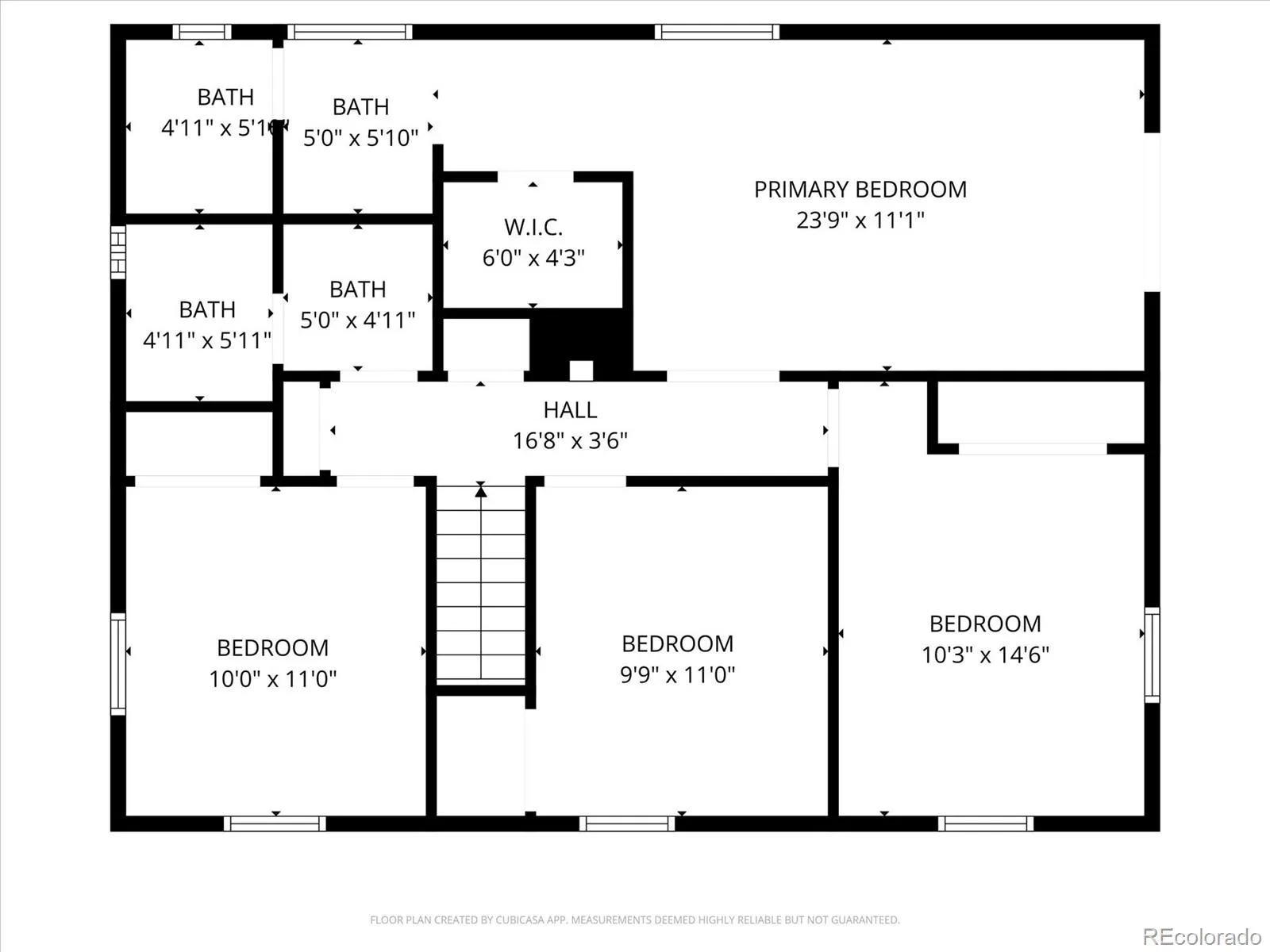 04042026202548 1600 41