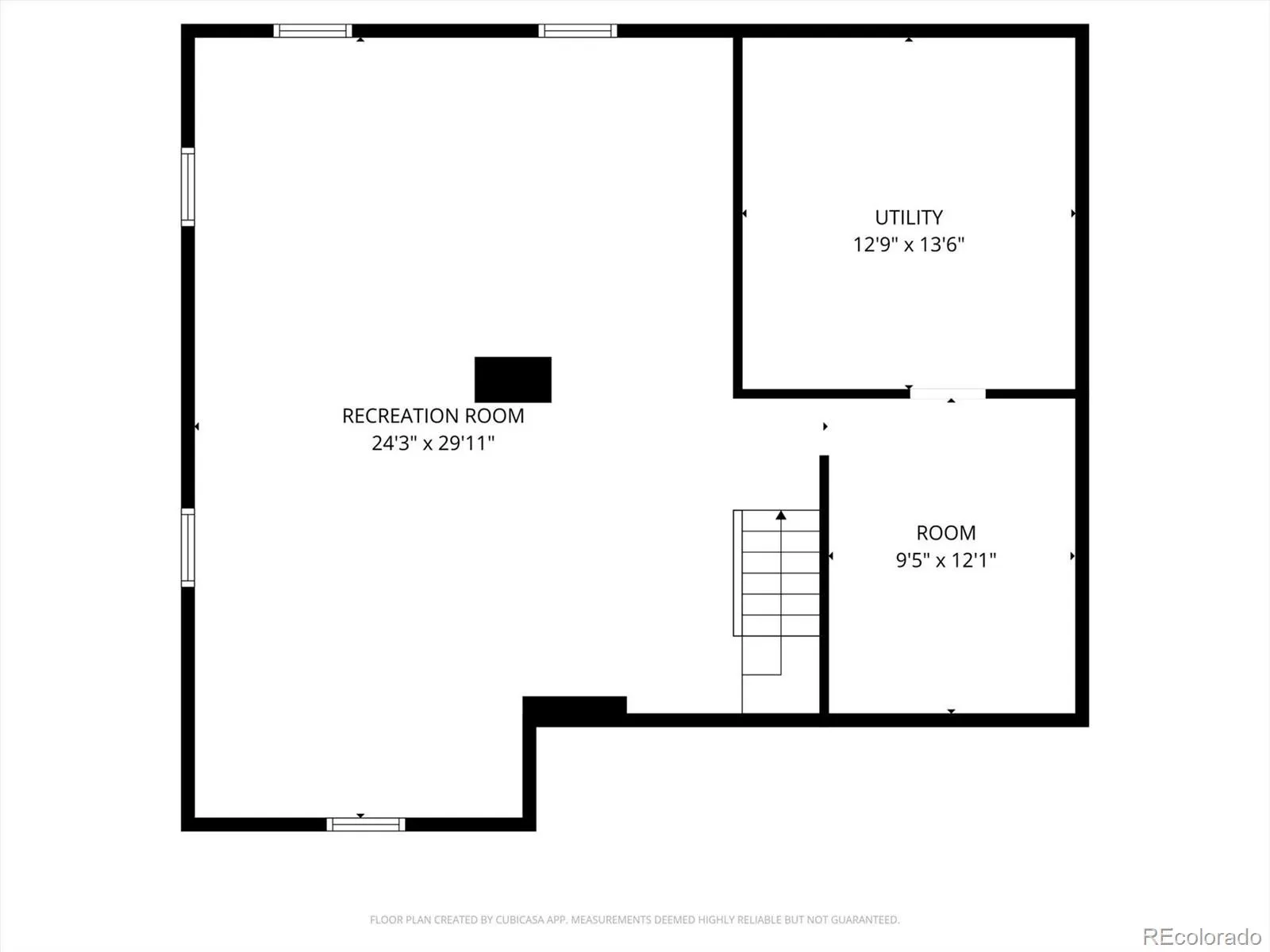 04042026202548 1600 42