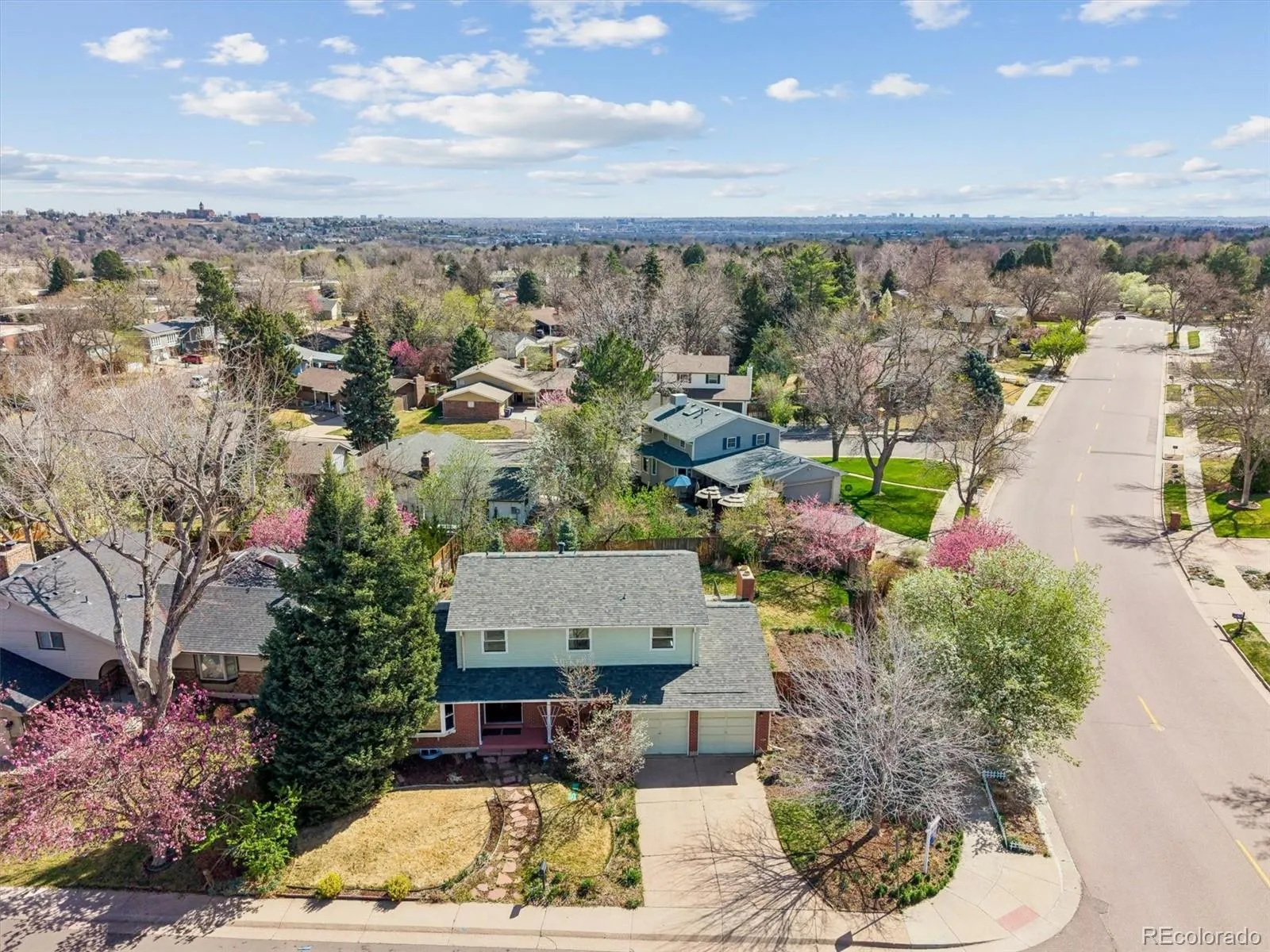 04042026202548 1600 43