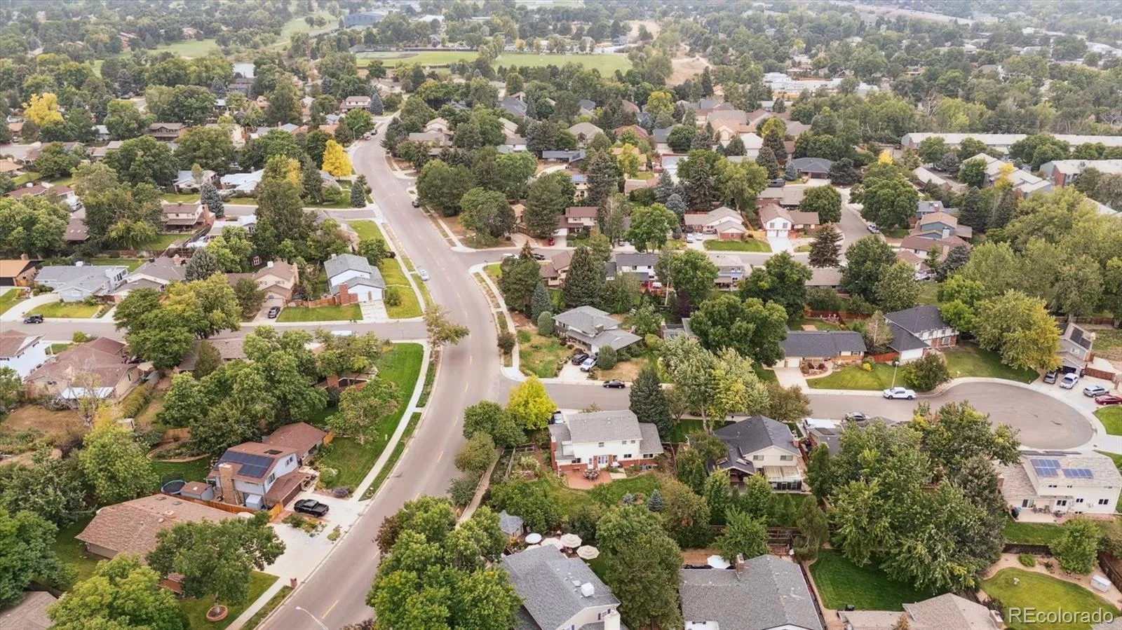 04042026202548 1600 45