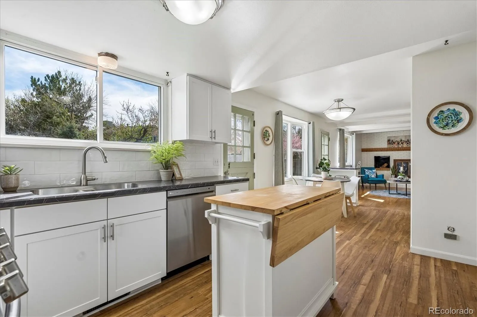 04042026202548 1600 5