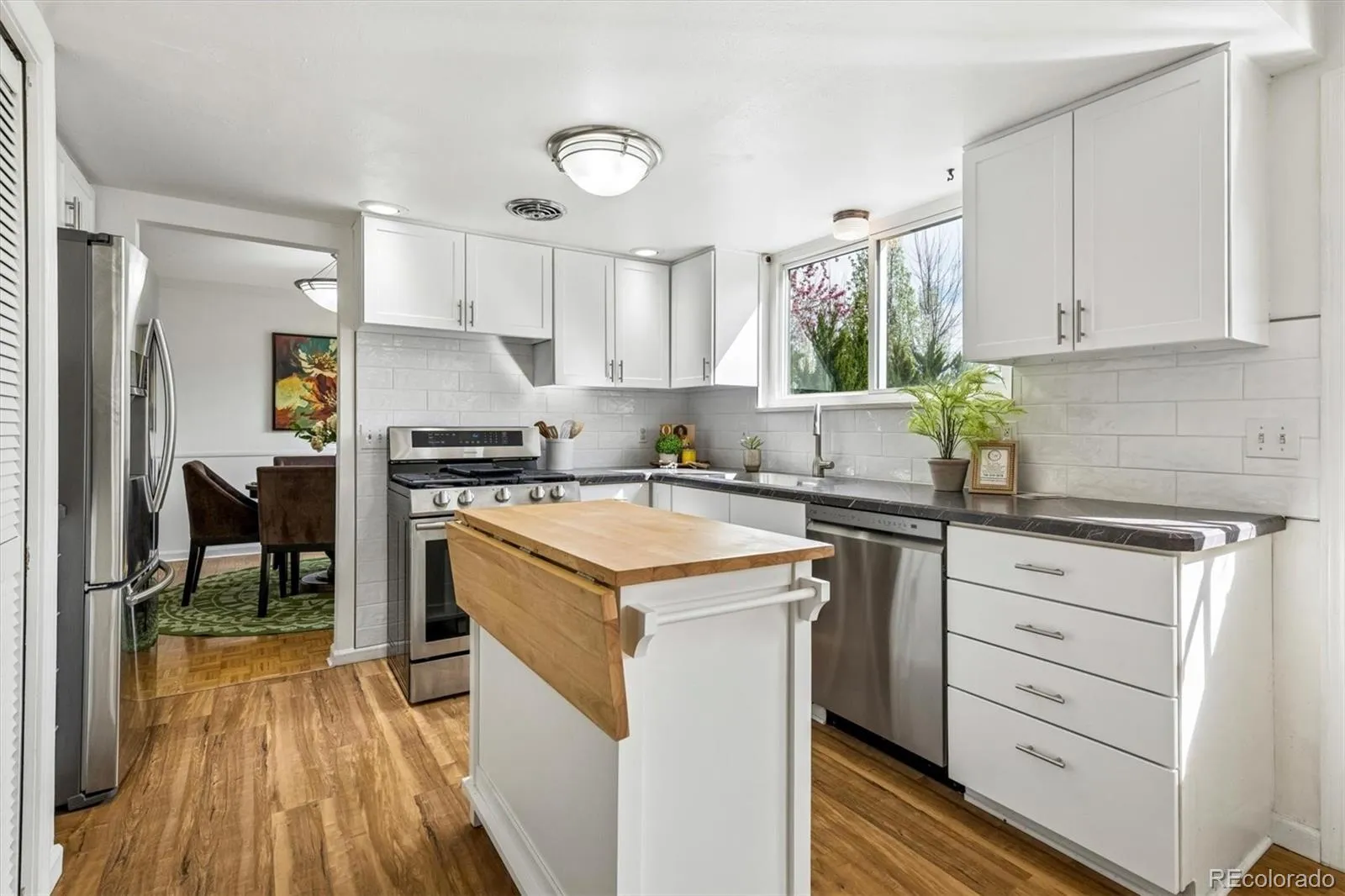 04042026202548 1600 6