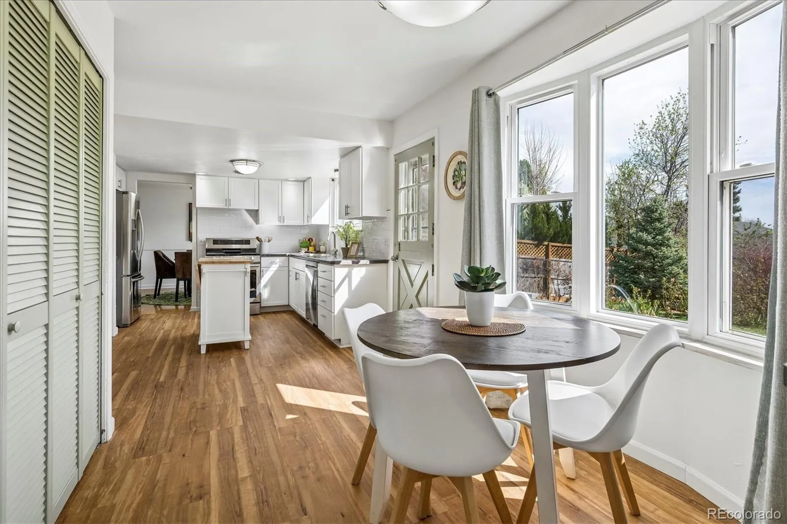 04042026202548 1600 7