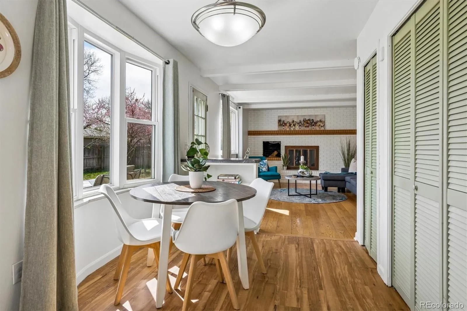 04042026202548 1600 8