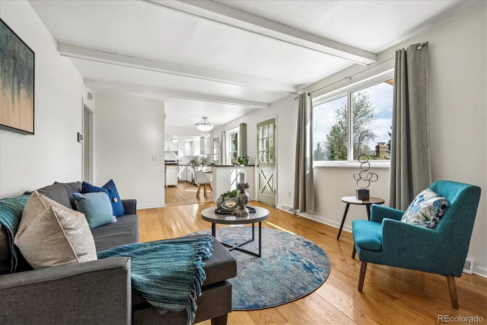 04042026202548 1600 9