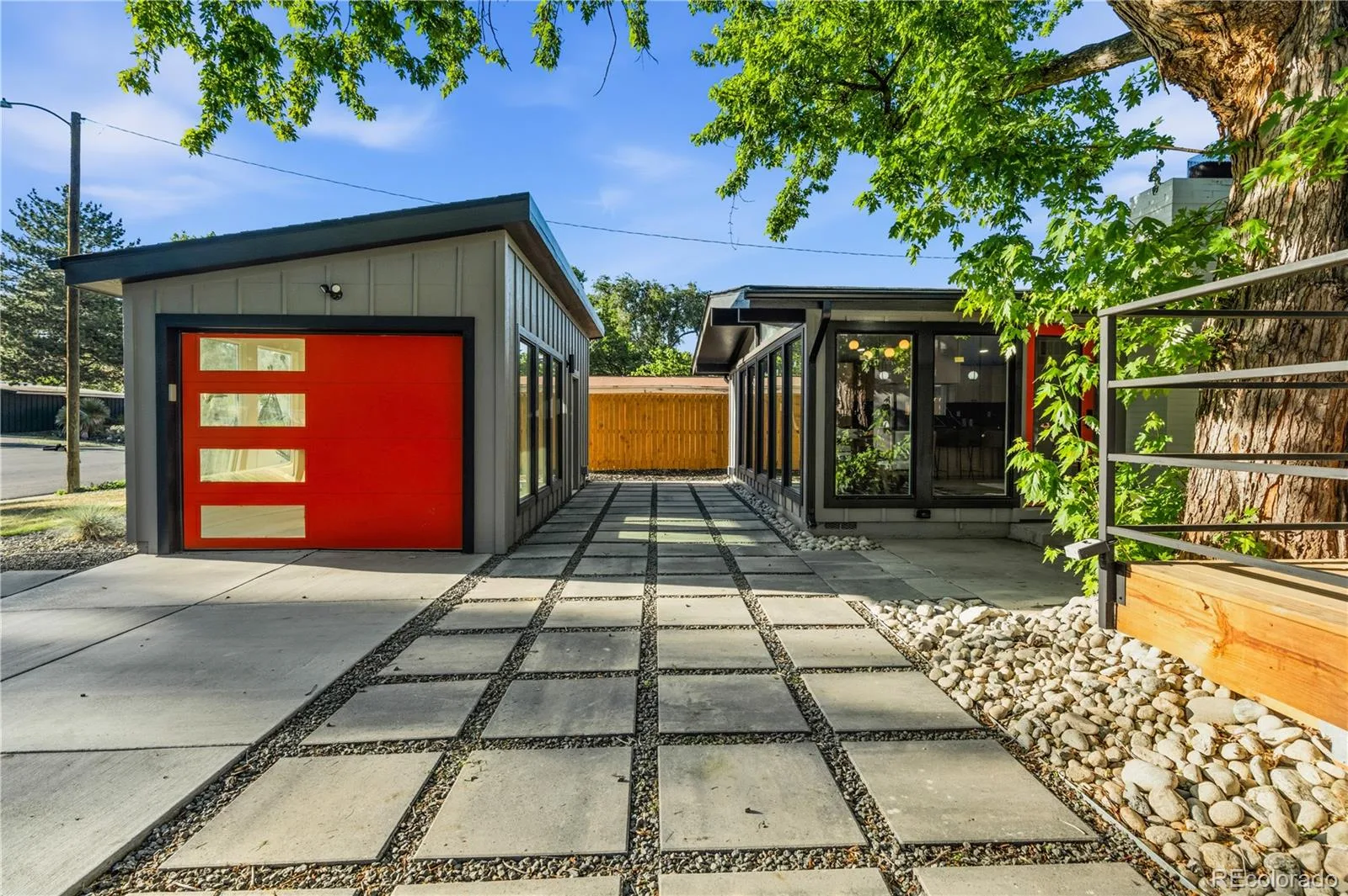 2440 S Meade Street Denver CO 80219 | MLS #REC4769901 06122026173749 1600 1