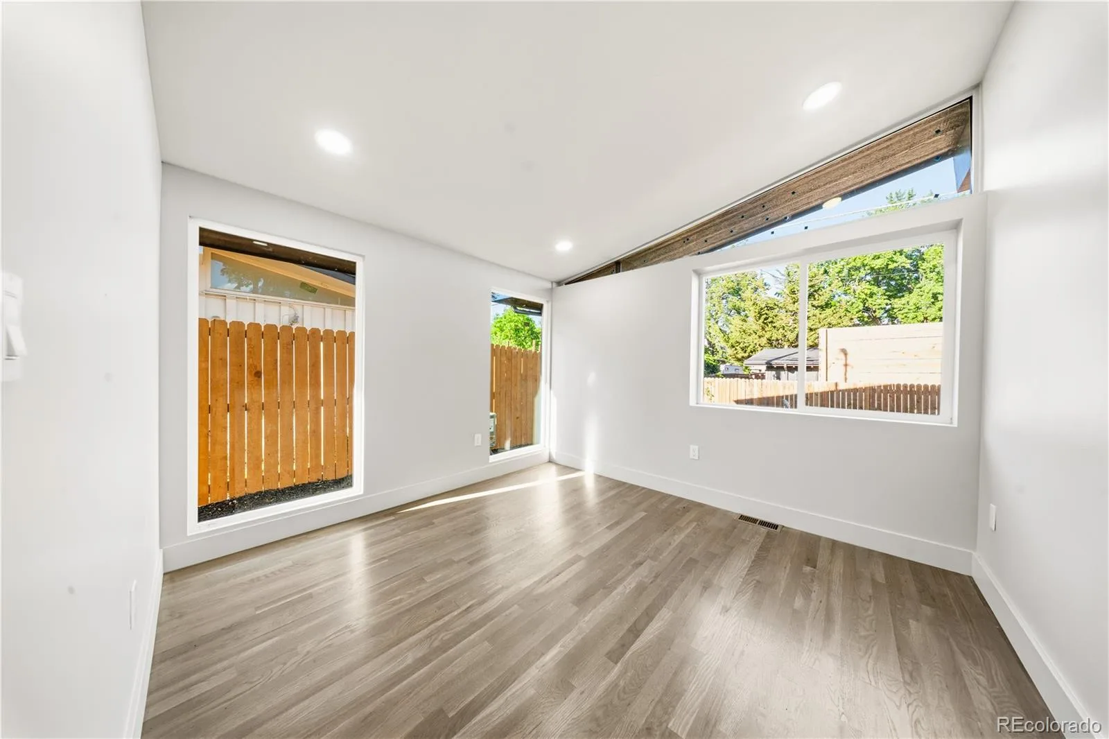 2440 S Meade Street Denver CO 80219 | MLS #REC4769901 06122026173749 1600 20