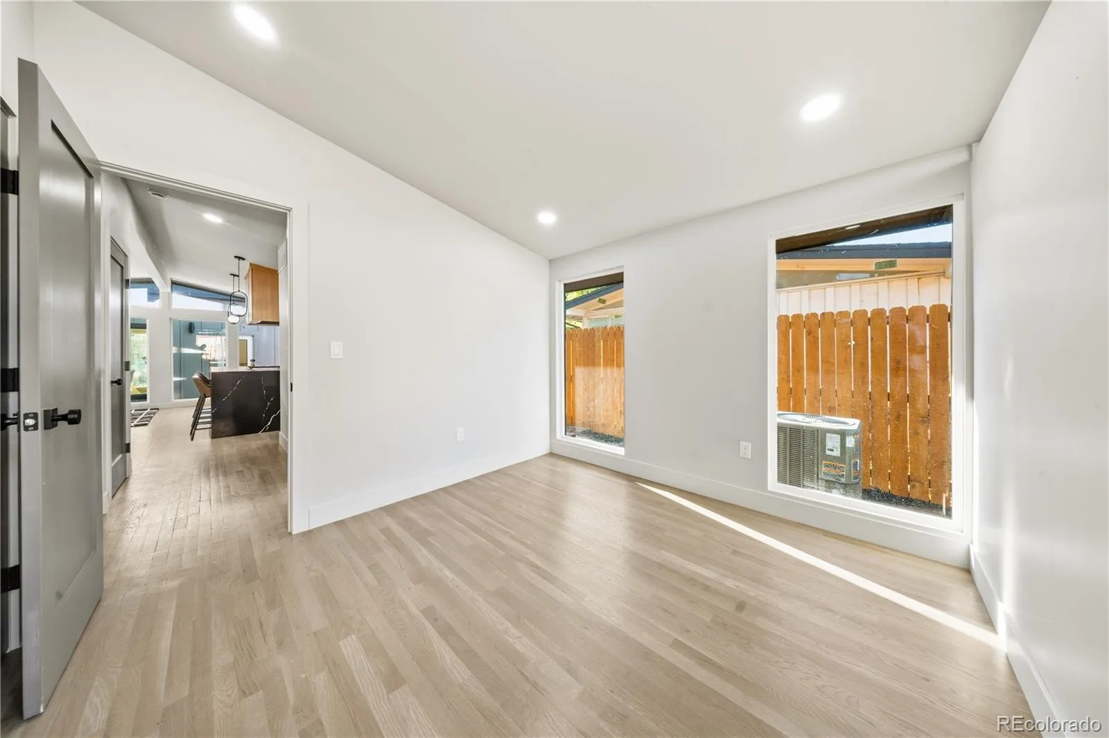 2440 S Meade Street Denver CO 80219 | MLS #REC4769901 06122026173749 1600 21