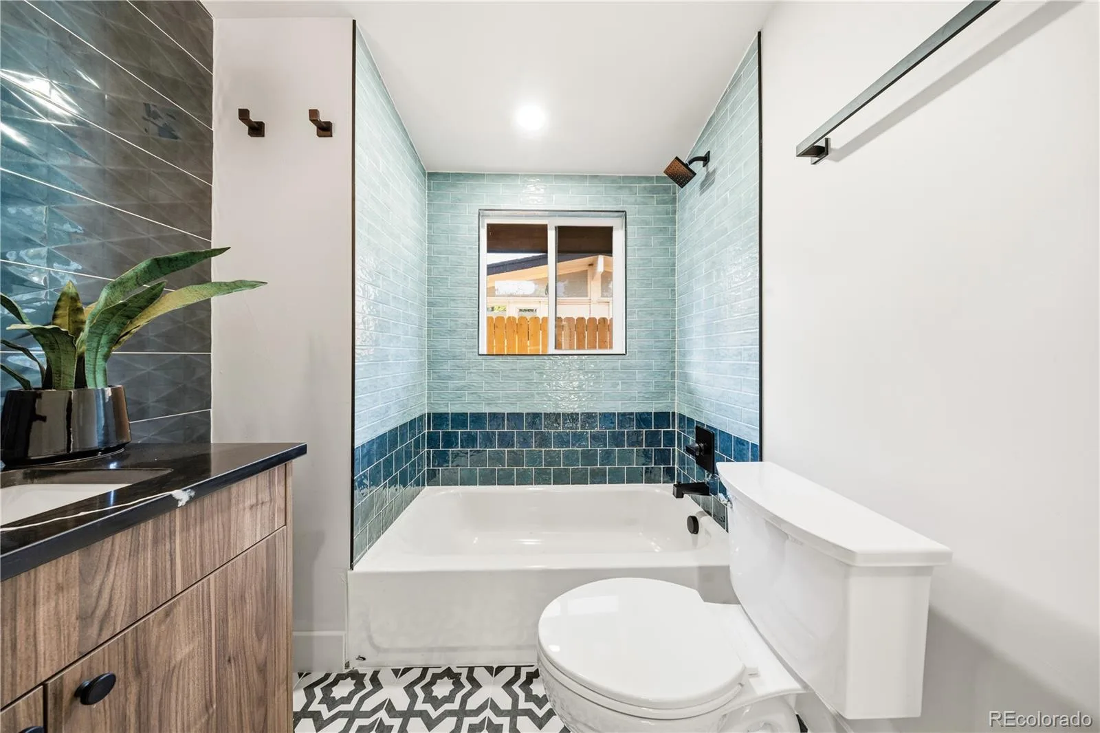 2440 S Meade Street Denver CO 80219 | MLS #REC4769901 06122026173749 1600 23