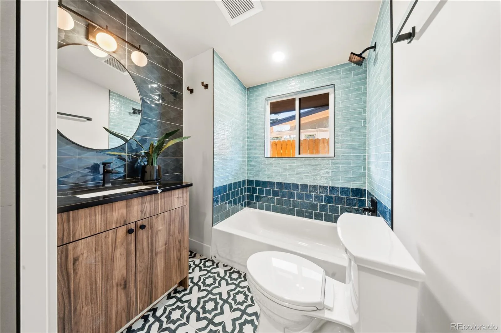 2440 S Meade Street Denver CO 80219 | MLS #REC4769901 06122026173749 1600 24