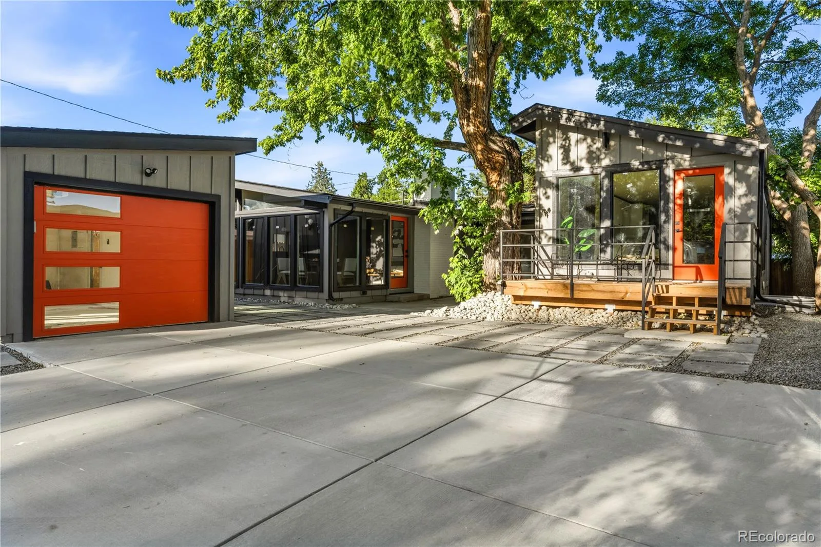 2440 S Meade Street Denver CO 80219 | MLS #REC4769901 06122026173749 1600 25