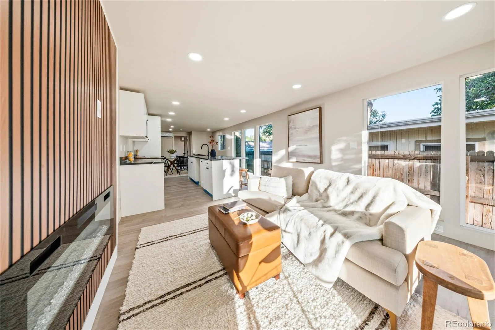 2440 S Meade Street Denver CO 80219 | MLS #REC4769901 06122026173749 1600 27