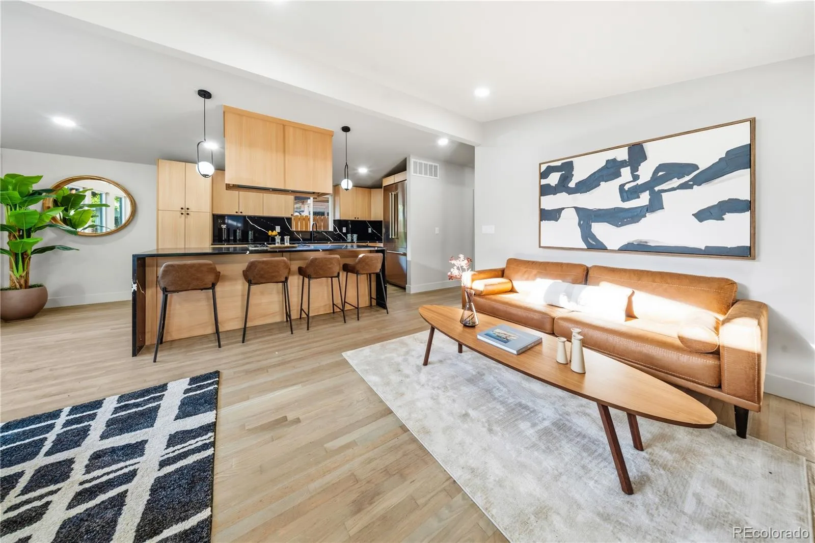 2440 S Meade Street Denver CO 80219 | MLS #REC4769901 06122026173749 1600 3