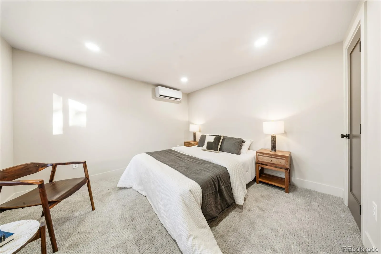 2440 S Meade Street Denver CO 80219 | MLS #REC4769901 06122026173749 1600 32