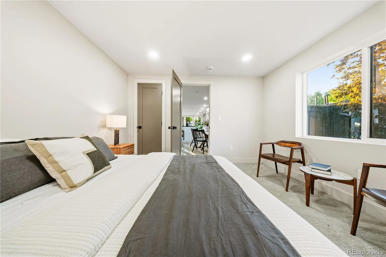 2440 S Meade Street Denver CO 80219 | MLS #REC4769901 06122026173749 1600 34