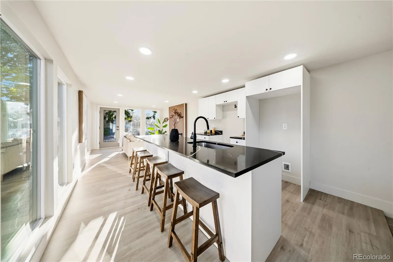 2440 S Meade Street Denver CO 80219 | MLS #REC4769901 06122026173749 1600 37