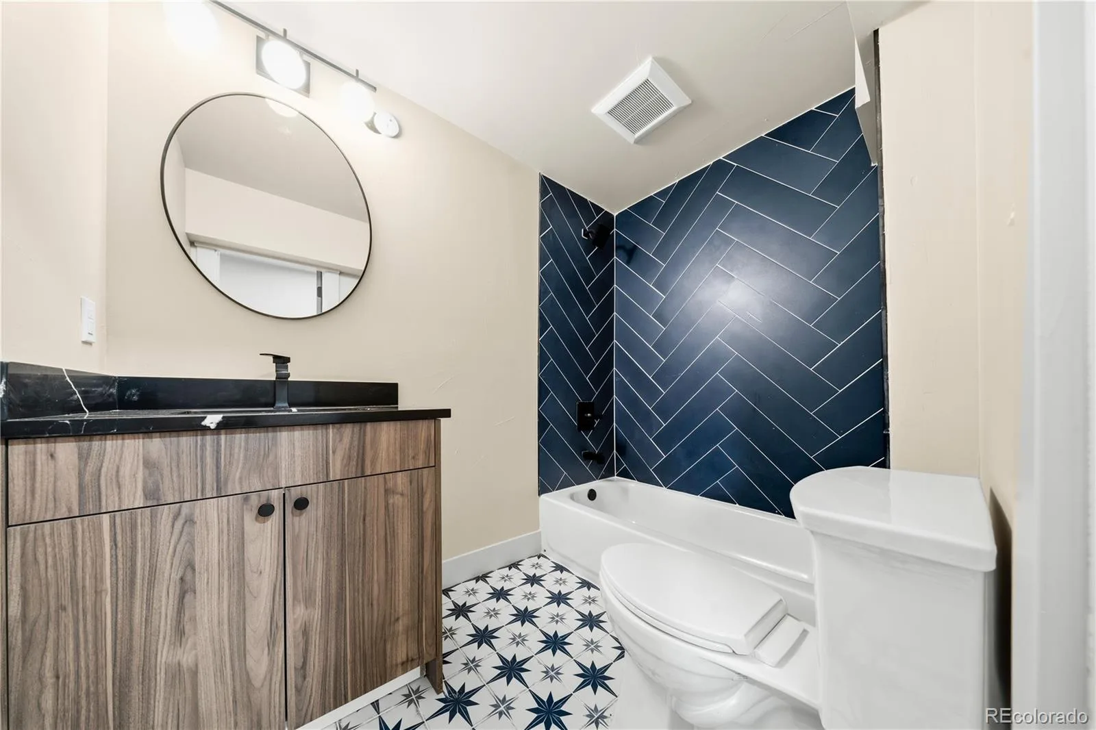 2440 S Meade Street Denver CO 80219 | MLS #REC4769901 06122026173749 1600 38